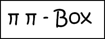 toilettenzeichen Toilette